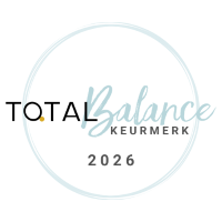 totalbalance keurmerk